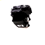 View Ignition switch Full-Sized Product Image